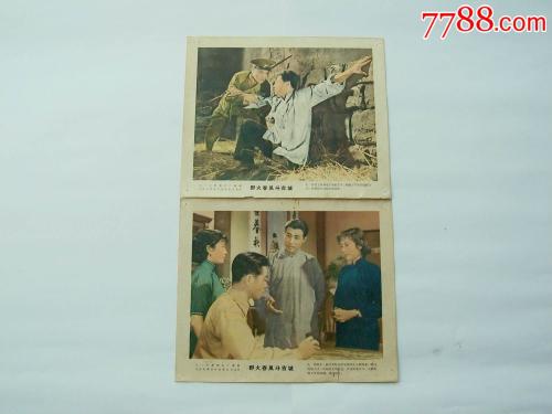 怎么买假的阿塞拜疆驾驶执照